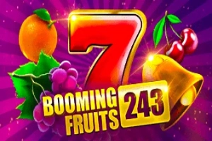 00089 booming fruits 243