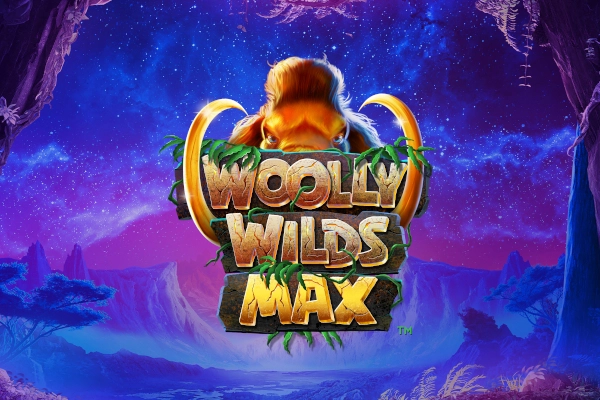 00120 wooly wilds max