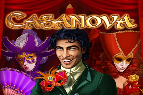 00206 casanova