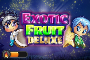 03185 exotic fruit deluxe