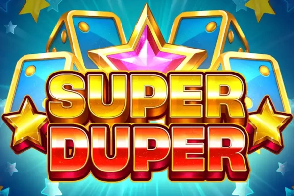03285 super duper