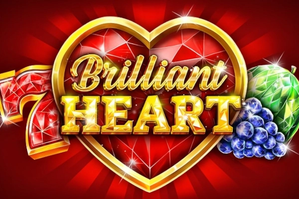 06933 brilliant heart