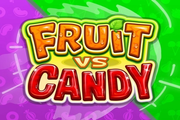 07853 fruit vs candy