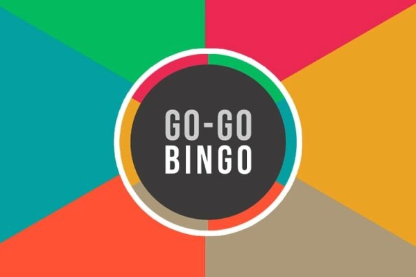08533 go go bingo