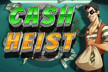 08622 cash heist