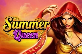 09475 summer queen