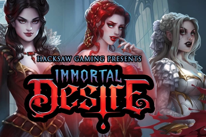 09846 immortal desire
