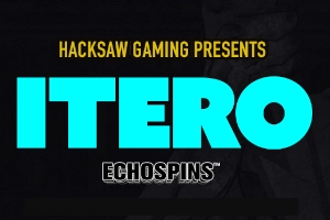 09847 itero
