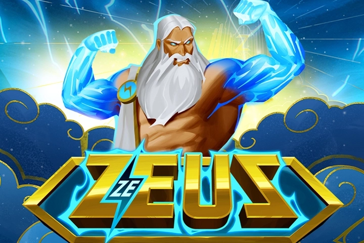 09941 ze zeus