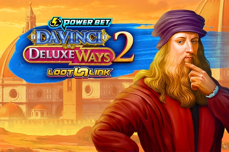 10021 da vinci deluxeways 2