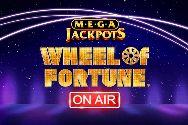 10620 wheel of fortune on air megajackpots
