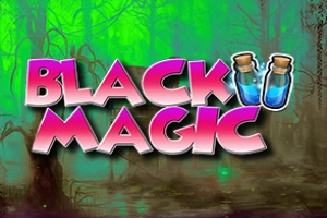 11274 black magic