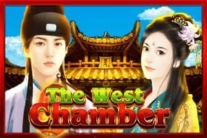 12189 the west chamber