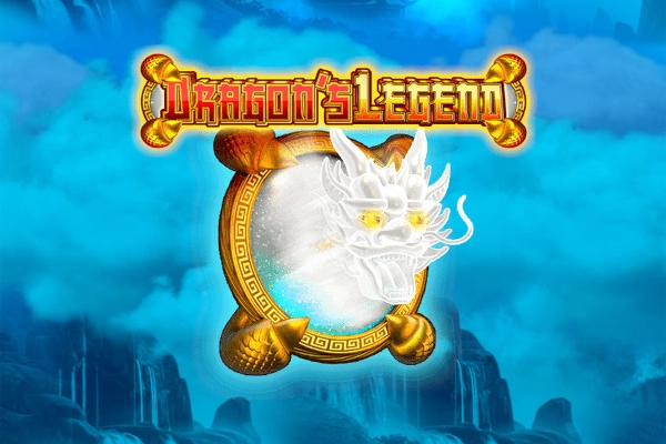 12513 dragons legend
