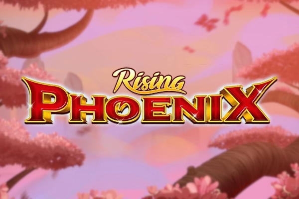 12544 rising phoenix