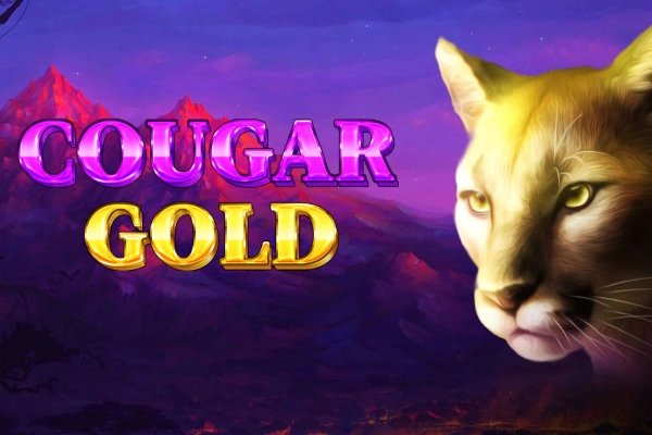 13523 cougar gold