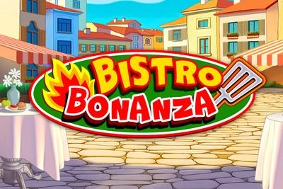 15389 bistro bonanza
