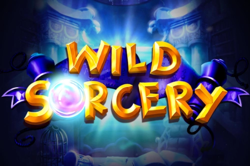 15623 wild sorcery