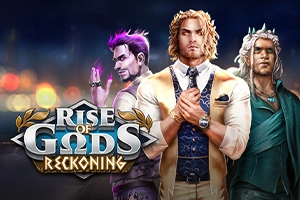 16630 rise of gods reckoning