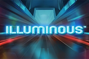 18845 illuminous