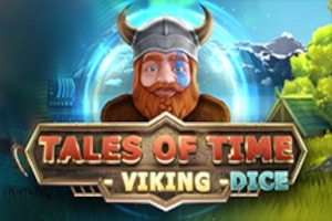 19163 tales of time viking dice