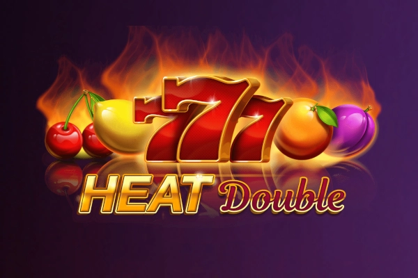 19662 heat double