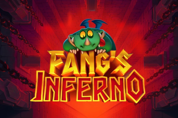 19925 fangs inferno