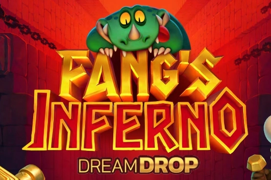 19926 fangs inferno dream drop