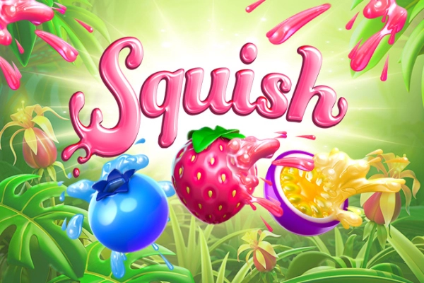 20196 squish