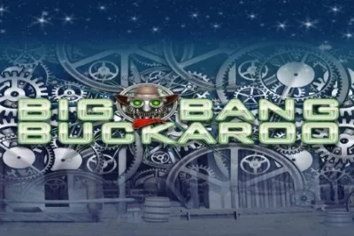 20217 big bang buckaroo