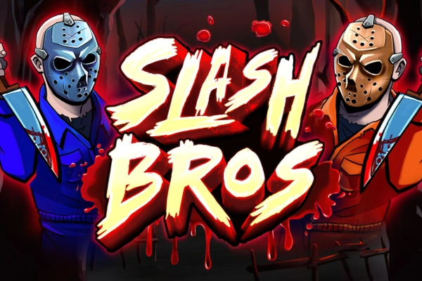 21455 slash bros