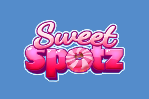 21531 sweet spotz