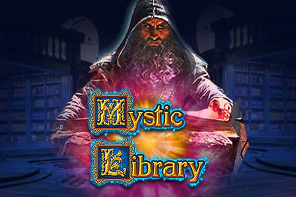 21618 mystic library