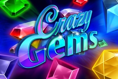 21956 crazy gems