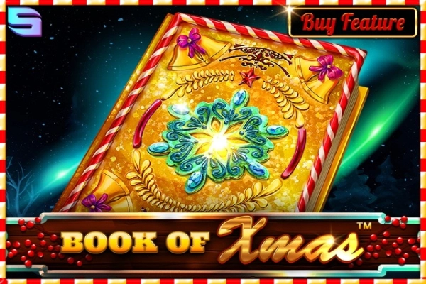 22328 book of xmas