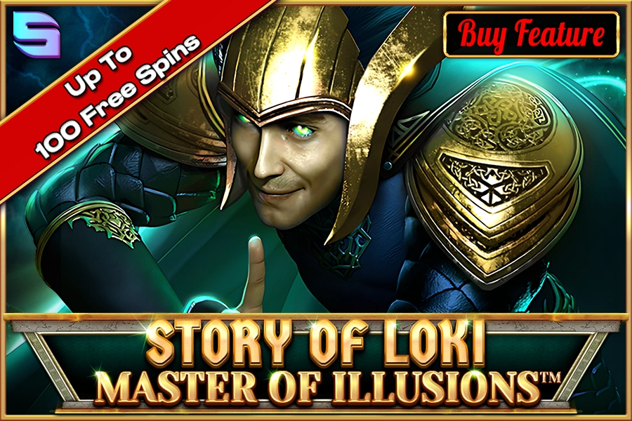 22619 story of loki master of illusions