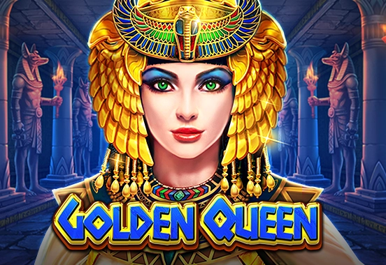 23767 golden queen