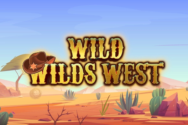 24782 wild wilds west