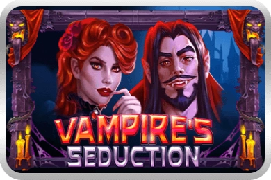 24856 vampires seduction