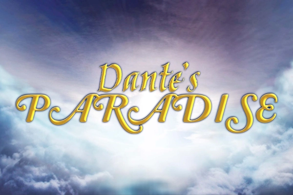 25280 dantes paradise